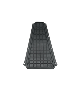 Alfombrilla central Piaggio VESPA PX 1ºSERIE 150CC r.o 180052