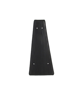 Center Piece tarima Piaggio Vespa Px T5 226093