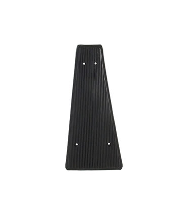 Center Piece tarima Piaggio Vespa Px T5 226093