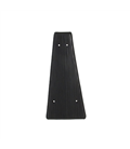 Center Piece tarima Piaggio Vespa Px T5 226093