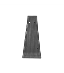 Alfombra Piaggio Vespa 50cc pk xl 253014