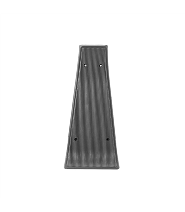 Alfombra Piaggio Vespa 50cc pk xl 253014
