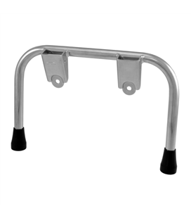 Caballete central Piaggio Vespa Pk 50-125cc 2162476