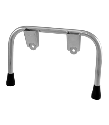 Caballete central Piaggio Vespa Pk 50-125cc 2162476