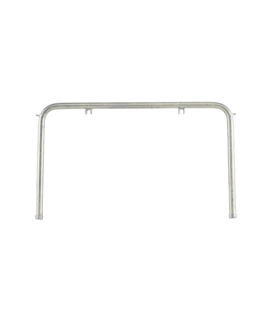Caballete central Piaggio Vespa 150 GS VS 1-5 R.O. 026542