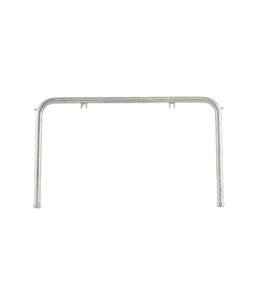 Caballete central Piaggio Vespa 150 GS VS 1-5 R.O. 026542