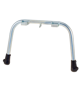 Caballete central Piaggio Vespa 50-90-125cc Primavera/Et3 1353845