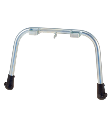 Caballete central Piaggio Vespa 50-90-125cc Primavera/Et3 1353845