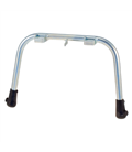 Caballete central Piaggio Vespa 50-90-125cc Primavera/Et3 1353845
