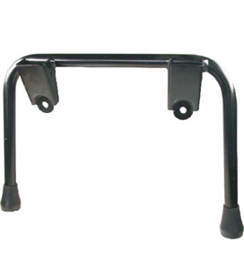 Caballete central Piaggio Cosa 1/2 125-150-200cc 253361
