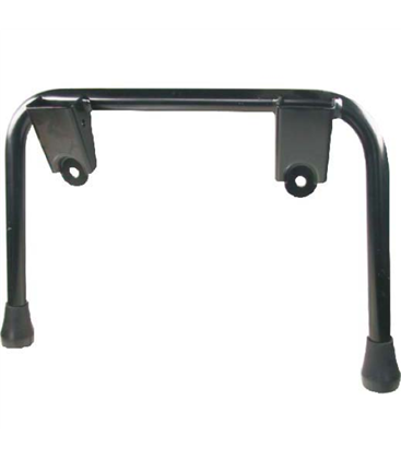 Caballete central Piaggio Cosa 1/2 125-150-200cc 253361