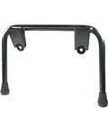 Caballete central Piaggio Cosa 1/2 125-150-200cc 253361
