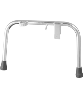 Caballete central Piaggio Vespa Px 125-150-200cc 1761606