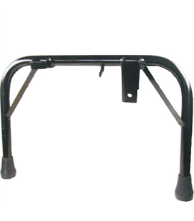 Caballete central Piaggio Vespa Px 125-150-200cc