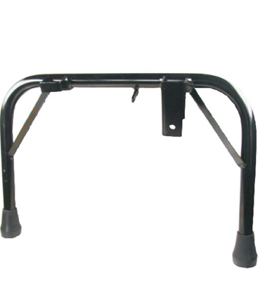 Caballete central Piaggio Vespa Px 125-150-200cc