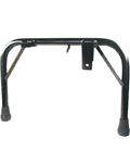 Caballete central Piaggio Vespa Px 125-150-200cc