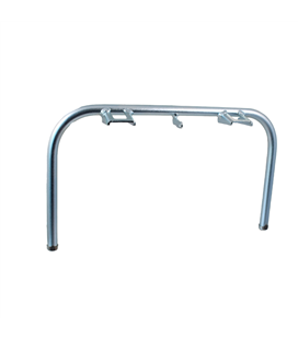 Caballete central Piaggio Vespa VNA 1-2-VBA-VNB 1-2 83814-020051