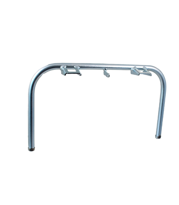Caballete central Piaggio Vespa VNA 1-2-VBA-VNB 1-2 83814-020051