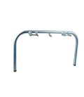 Caballete central Piaggio Vespa VNA 1-2-VBA-VNB 1-2 83814-020051