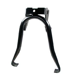Caballete central Piaggio ciao 1 serie 104631