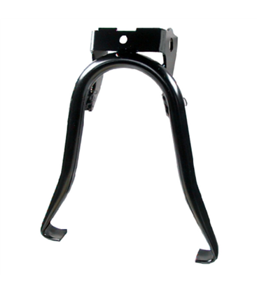 Caballete central Piaggio ciao 1 serie 104631