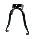 Caballete central Piaggio ciao 1 serie 104631