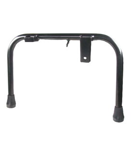 Caballete central Piaggio Vespa Px/Pe