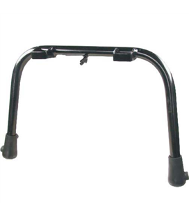 Caballete central Piaggio Vespa 50-90-125cc Primavera/Et3