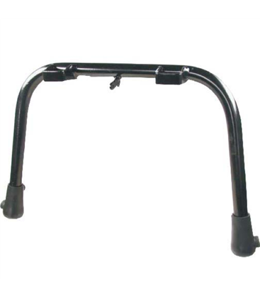 Caballete central Piaggio Vespa 50-90-125cc Primavera/Et3