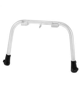 Caballete central Piaggio Vespa 50-90-125cc Primavera/Et3