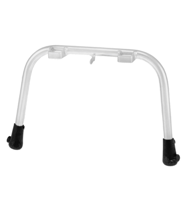 Caballete central Piaggio Vespa 50-90-125cc Primavera/Et3