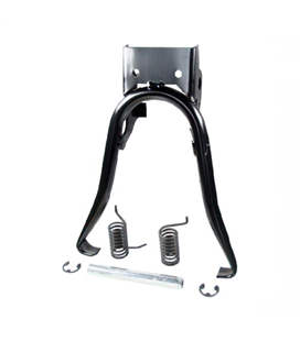 Caballete central Piaggio Si/Si Fl2 50cc 1991/1993 185869