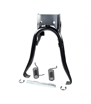 Caballete central Piaggio Si/Si Fl2 50cc 1991/1993 185869