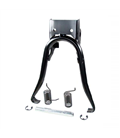 Caballete central Piaggio Si/Si Fl2 50cc 1991/1993 185869
