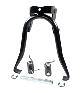 Caballete central Piaggio Ciao 50cc 2522300001