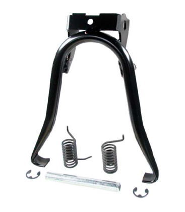 Caballete central Piaggio Ciao 50cc 2522300001