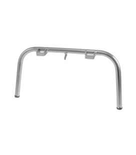 Caballete central Piaggio Vespa 125-150 VNB 2 VNB3-6T-SUPER-VBB-VBB2