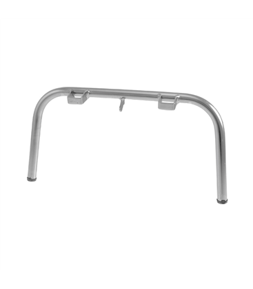 Caballete central Piaggio Vespa 125-150 VNB 2 VNB3-6T-SUPER-VBB-VBB2