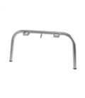Caballete central Piaggio Vespa 125-150 VNB 2 VNB3-6T-SUPER-VBB-VBB2