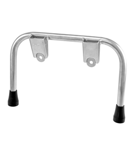 Caballete central Piaggio Vespa Pk 50-125cc