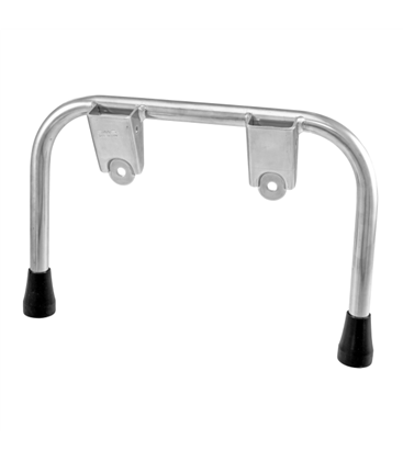 Caballete central Piaggio Vespa Pk 50-125cc