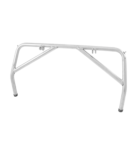 Caballete central Piaggio Vespa 125 V13-V15-V30-33/Hoffmann AB/51-53 ACMA 15032-13967