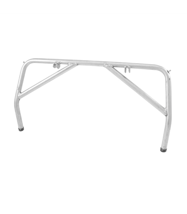 Caballete central Piaggio Vespa 125 V13-V15-V30-33/Hoffmann AB/51-53 ACMA 15032-13967