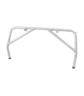 Caballete central Piaggio Vespa 125 V13-V15-V30-33/Hoffmann AB/51-53 ACMA 15032-13967