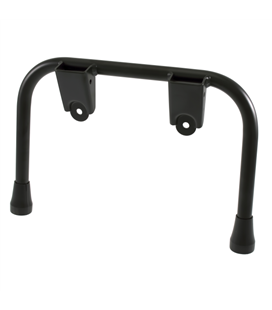 Caballete central Piaggio Vespa Pk 50-125cc 2162476