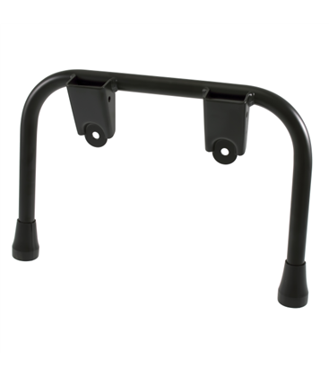Caballete central Piaggio Vespa Pk 50-125cc 2162476