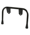 Caballete central Piaggio Vespa Pk 50-125cc 2162476