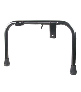 Caballete central Piaggio Vespa T5 125cc 232904