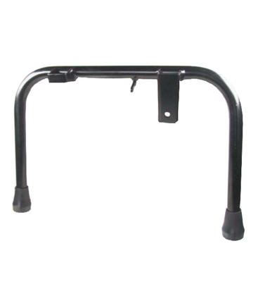 Caballete central Piaggio Vespa T5 125cc 232904