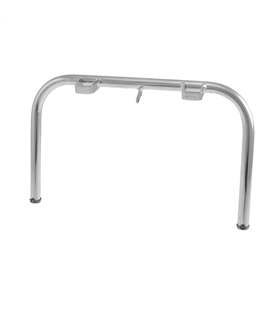 Caballete central Piaggio Vespa 180-200 RALLY-160 GS-180SS